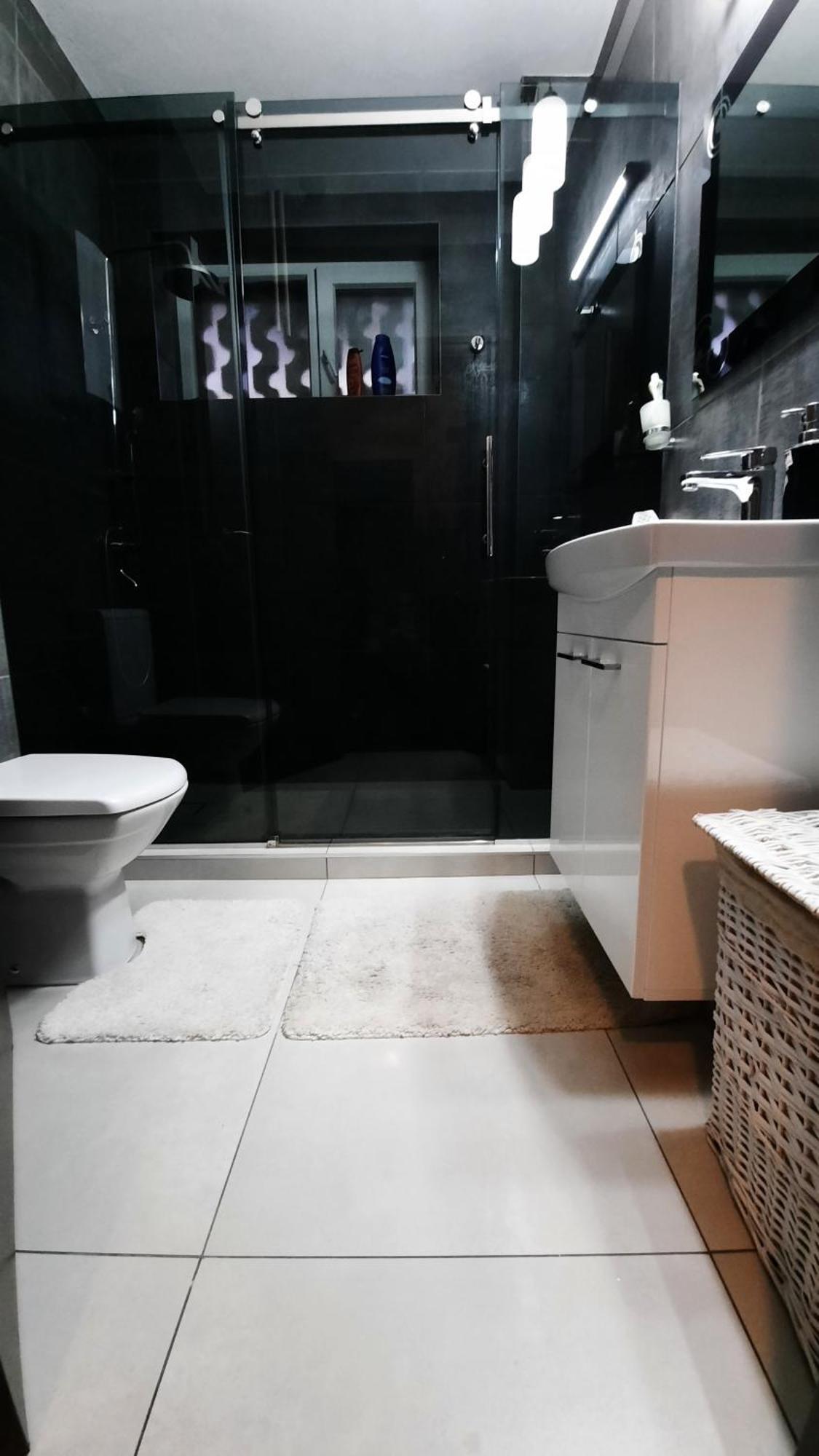 Stan Na Dan Apartman D Lux Jacuzzi 크라구예바츠 외부 사진